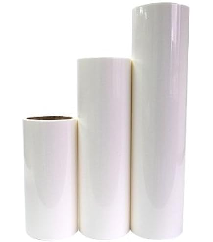 Amazon.co.jp: マックス ビーポップ標準シート 100mm SL-S112NLシロ